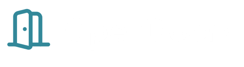 OpenDoors